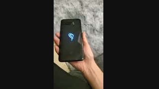 تیزر راگفون 3