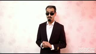 آیا شما هم کسب و کار خود را با رقبای خود مقایسه میکنید؟ چه احساسی دارید؟