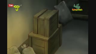 کارتون داستان آنه شرلی / قسمت 30