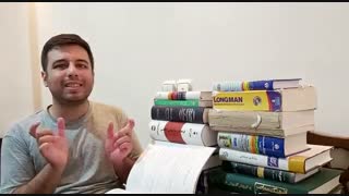 ترجمه مقاله و ویرایش مقاله isi تضمینی جلسه 30