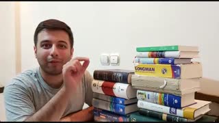 ترجمه مقاله و ویرایش مقاله isi تضمینی جلسه 31