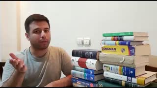 ترجمه مقاله و ویرایش مقاله isi تضمینی جلسه 32