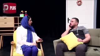 محسن کیایی