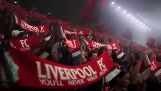 تریلر بازی فیفا 21 / FIFA 21 منتشر شد | آپدیت