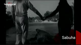 10اهنگ ابراهیم تاتلیسس