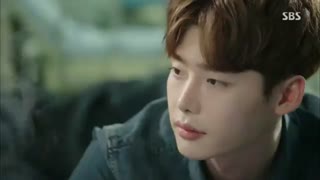 میکس سریال پینوکیو Pinocchio