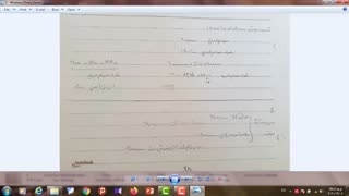 حسابداری شرکتهای سهامی - 12