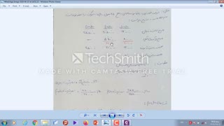 حسابداری پیمانکاری-12