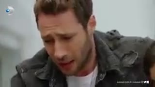 قسمت ‍‍‍‍‍‍‍‍39 سریال ترکی استانبول ظالم " Zalim İstanbul" با زیرنویس فارسی