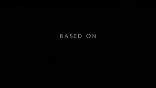 doctor  sleep  تریلر رسمی فیلم