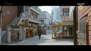 سریال کره ای مکانیک روح soul mechanic2020قسمت سیزدهم با زیر نویس فارسی