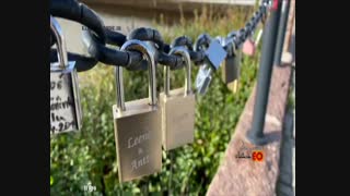 مقایسه کیفیت دوربین عکاسی iPhone 11 Pro vs Nokia 9 درالکتریک عمده