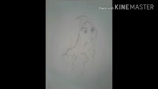 مسابقه mis panda