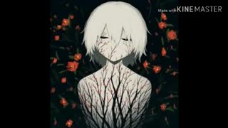 چالش اوتاکو ها