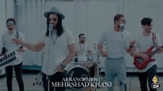 دانلود آهنگ ماکان بند به نام با تو