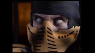 نمایش بازی ساب زیرو با دوبلۀ فارسی(قسمت سوم)