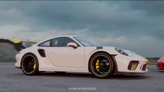 EA Play؛ نمایشی از  BattleField و Need for Speed و احتمالاً Dragon Age