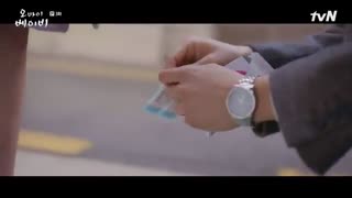 سریال کره ای اوه عزیز من oh my baby 2020قسمت سوم با زیر نویس فارسی