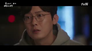 سریال کره ای اوه عزیز من oh my baby2020قسمت هفتم با زیرنویس فارسی