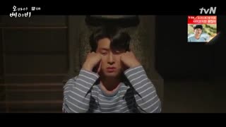 سریال کره ای اوه عزیز من oh my baby 2020قسمت دهم با زیرنویس فارسی