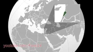 دانستنی های جالب کشور لبنان که احتمالا نمی دانستید!