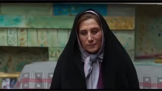 جان دار