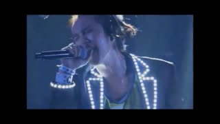 (درخواستی)جانگ گیون سوک★TEAM H★ ♪Beautiful Change♪