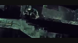 فیلم  اکشن چینی -دوبله فارسی -2019