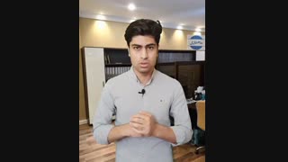اعتماد سازی و افزایش فروش