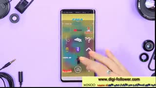 شیوه و روشهای نوین برای افزایش فالوور های اینستاگرام