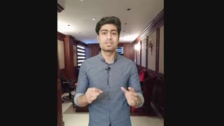 موج دوم کرونا در راهه، تو چیکار کردی واسه کسبوکارت