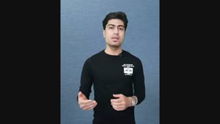 افزایش فروش به سبک آمازون