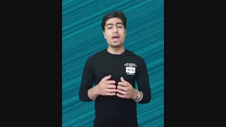 با این ۳ مورد تحولی بزرگ در بیزنست ایجاد کن