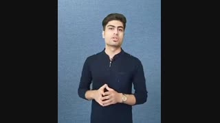 یک راه برای فروش آسان و افزایش اعتماد