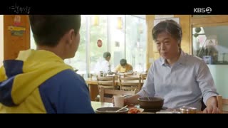 قسمت چهاردهم سریال مکانیک روح +زیرنویس چسبیده Soul Mechanic 2020 با بازی جانگ سو مین