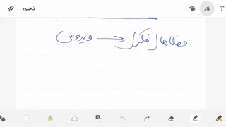 خود باوری ما قربانی منتقد درون میشود اگر...
