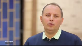 آشنایی با فرش های تکه دوزی