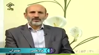 درمان چربی زیر پوست رفع افتادگی پلک