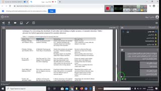 کلاس توجیهی پروژه فناوری اطلاعات1