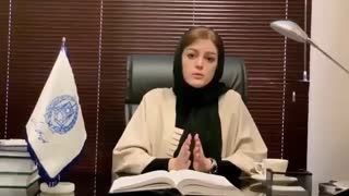 وکیل ملکی | نکات الزام به تنظیم سند رسمی | آسا وکیل