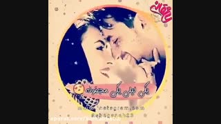هیییییییییی