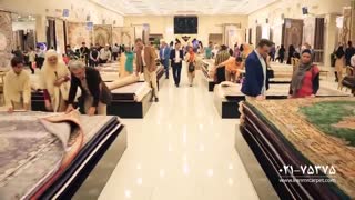 شعبه یافت آباد آقای فرش