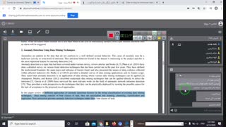 کلاس توجیهی پروژه فناوری اطلاعات2