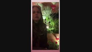 مراقبت از کودکان و جلوگیری از آزار جنسی آن ها
