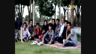 ماجرای ازدواج دختر کرمانی و پسر هندی