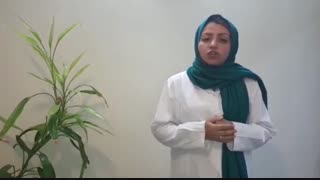 نحوه درمان زخم های بعد زایمان