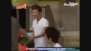 infinite-- Children of the Night Ep3-p3