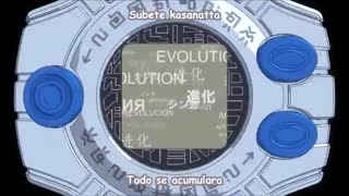 انیمه هامو تو اپارات میذارم...