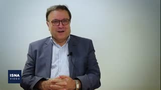 نقش سرعت و تحقیقات متمرکز در مهار و کنترل کرونا