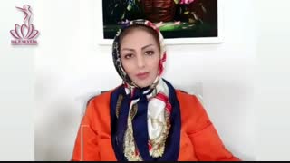 آنچه باید در خصوص لابیاپلاستی بدانید